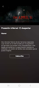 Imagen de la captura de pantalla