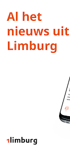 1Limburg 1