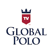 Top 19 Sports Apps Like Global Polo - Best Alternatives