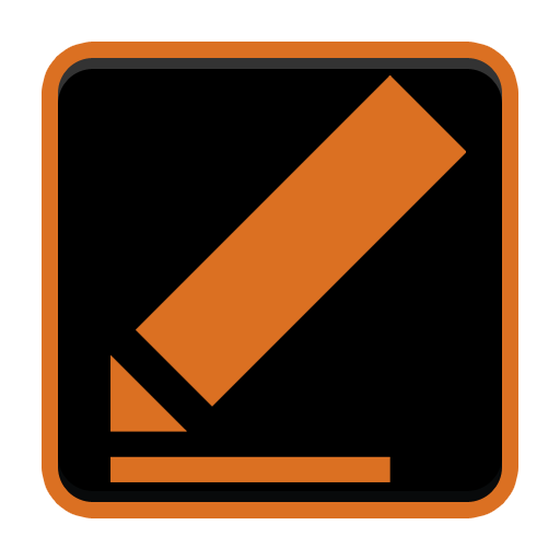 Get Elite Dangerous TradePad for Android Aso Report