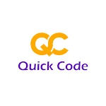Cover Image of 下载 Quick code  APK