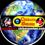 Cover Image of Download chibataonline 1.0 APK