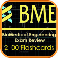 Biomedical Engineering BME