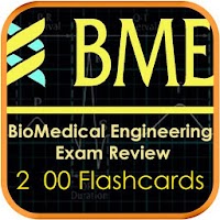 Biomedical Engineering (BME)