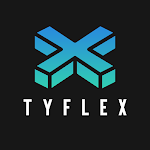 Cover Image of ダウンロード Tyflex Plus 1.0 APK