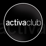 Cover Image of Herunterladen Activa Club  APK