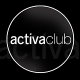 Activa Club icon