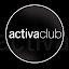 Activa Club