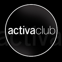 Activa Club