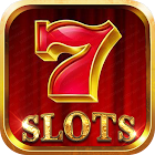 Slots World 888 1.0.3