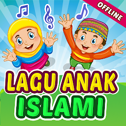 Lagu Anak Islami
