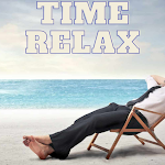 Cover Image of Download RELAX  APK
