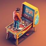Pinball Maker