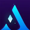AstroStar: Гороскоп и Таро icon