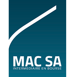 Icon image MAC SA