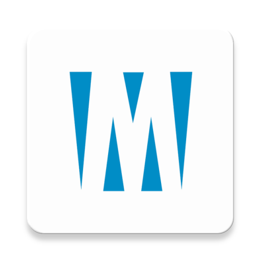 Medeiros Leilões logo