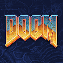 DOOM