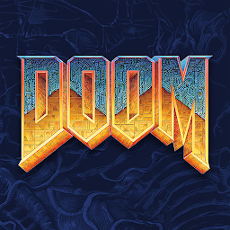 DOOM Mod Apk