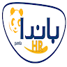 Arabdairy HR