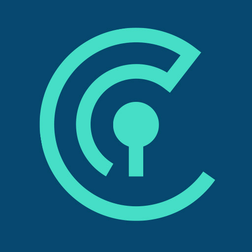 Cookies Compliance 2.814.1 Icon