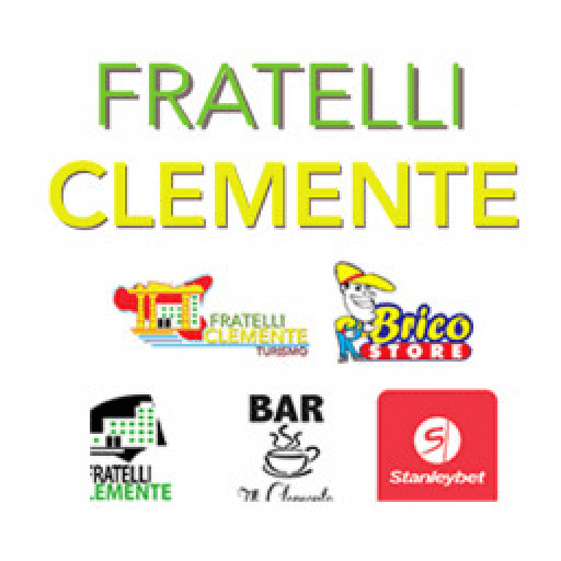 Fratelli Clemente logo