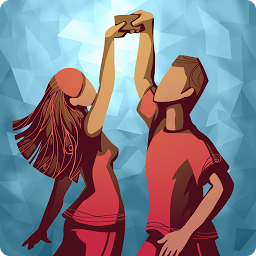 Bounden Mod Apk