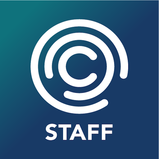 Cora Staff logo