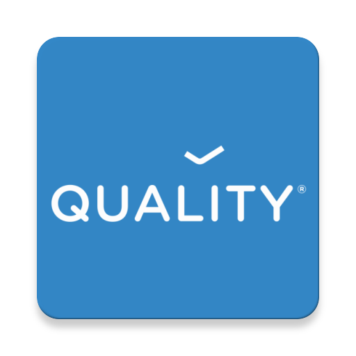 AHRESP Quality Promotion