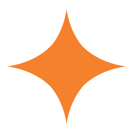 My Aspire Wealth Portal logo