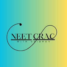 Icon image NEETCrac with Vaibhav