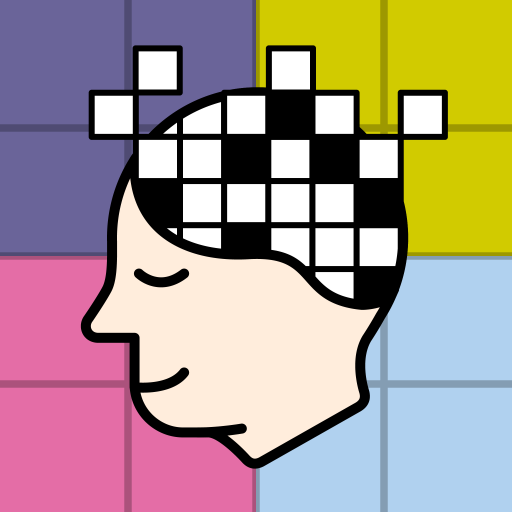 Learn Cryptic Crosswords 1.27 Icon