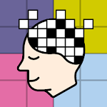 Cover Image of Download Learn Cryptic Crosswords  APK