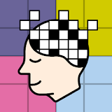 Learn Cryptic Crosswords icon