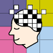 Learn Cryptic Crosswords - Androidアプリ