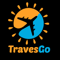 TravesGo | Tours & Travel | Cheap Flights & Hotels