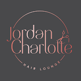 Jordan Charlotte Hair Lounge icon