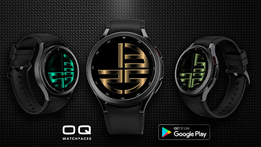 Android application Minimal Basic 4 Just Time screenshort