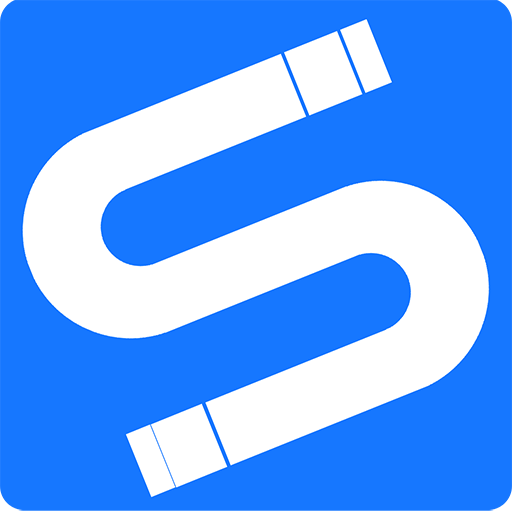 SatSet: Twibbon & Sticky Notes 1.0.0 Icon