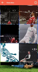 Ronaldo cr7 4k HD wallpapers