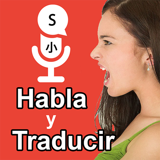 Habla y traduce idiomas Descarga en Windows