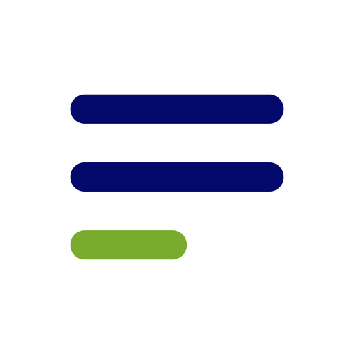 Ditt Apotek Digital Fullmakt logo