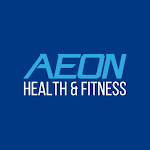 Cover Image of Tải xuống Aeon Health and Fitness  APK