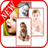 Babies Wallpapers HD icon