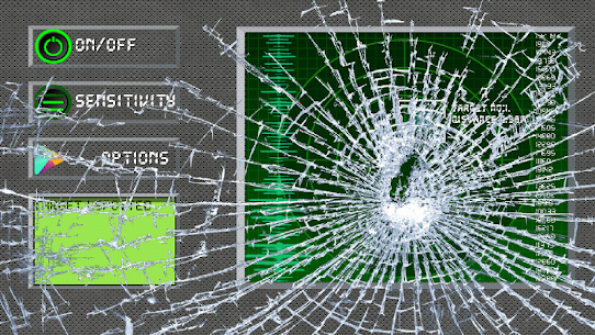 Ghost Radar Ultimate Prank For PC 3