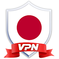 Япония VPN: безлимитный VPN