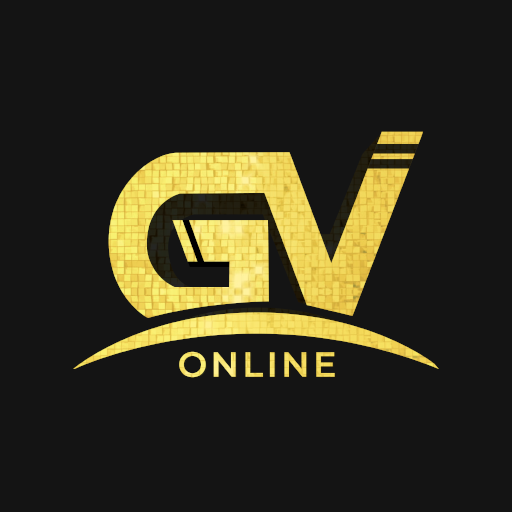 GV - Apps on Google Play