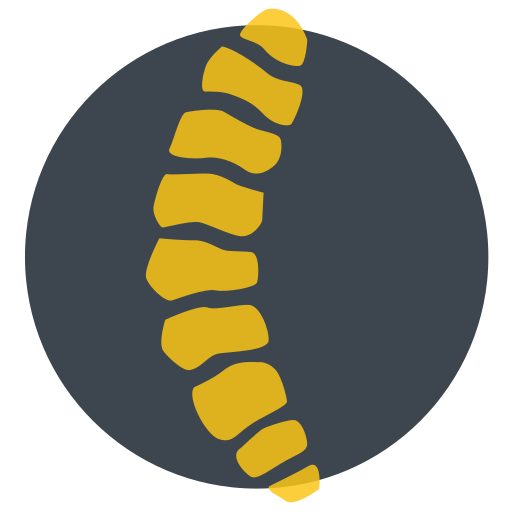 IMOSTEO logo