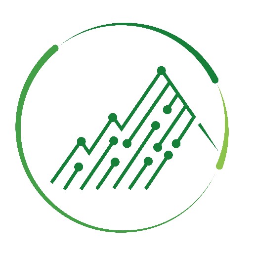 Tursino logo