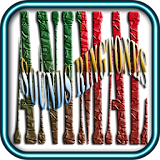 Animal Sounds Ringtones icon