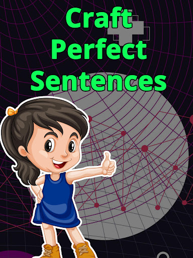 Prepositions in sentences screenshot 8